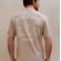 Kultivate feel good fashion!