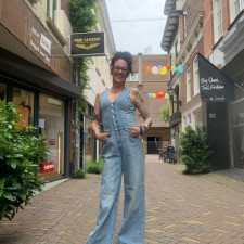 70s by Levi's