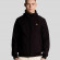 Lyle & Scott softshell jacket