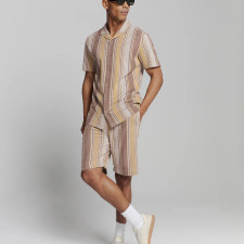 Get ready for the summer!