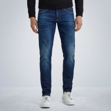 nieuw: Pme Legend XV denim