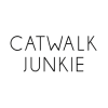 catwalk junkie