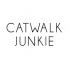 catwalk junkie