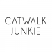 catwalk junkie