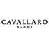 Cavallaro Napoli