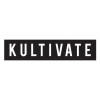 Kultivate