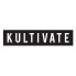 Kultivate