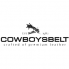 Cowboys Belt