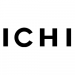 Ichi