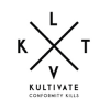 Kultivate