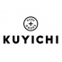 Kuyichi