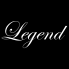 legend
