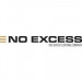 No Excess