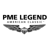 PME Legend