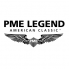 PME Legend