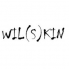 WIL(S)KIN
