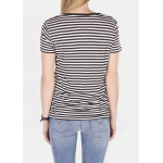 Levi's perfect vneck tee Levi's perfect vneck tee