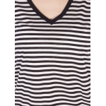 Levi's perfect vneck tee Levi's perfect vneck tee