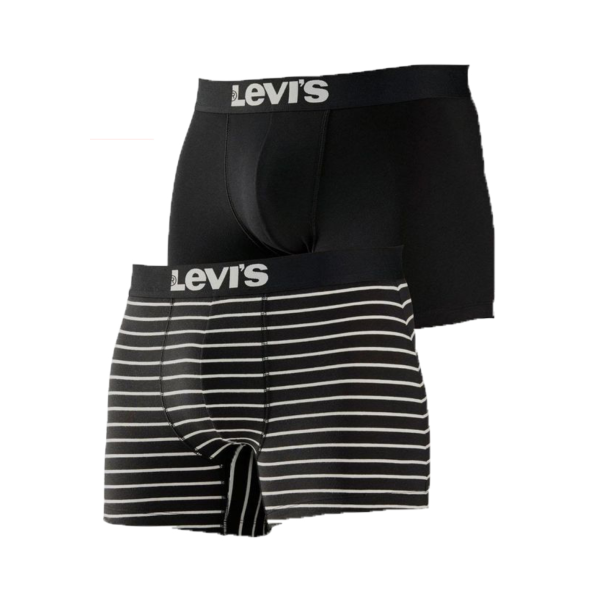 Levi's® vintage stripe boxer Levi's® vintage stripe boxer