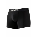 Levi's® vintage stripe boxer Levi's® vintage stripe boxer