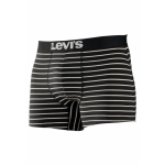 Levi's® vintage stripe boxer Levi's® vintage stripe boxer