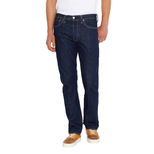 Levi's® 501® onewash Levi's® 501® onewash