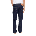 Levi's® 501® onewash Levi's® 501® onewash