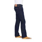 Levi's® 501® onewash Levi's® 501® onewash