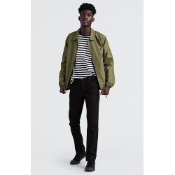 Levi's® 511™ slim fit
