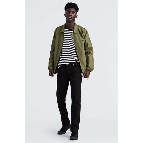 Levi's® 511™ slim fit Levi's® 511™ slim fit