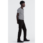 Levi's® 511™ slim fit Levi's® 511™ slim fit