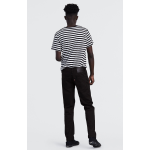 Levi's® 511™ slim fit Levi's® 511™ slim fit