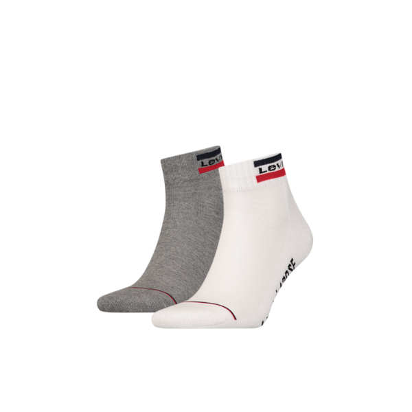 Levi's® 120sf mid cut olympic Levi's® 120sf mid cut olympic