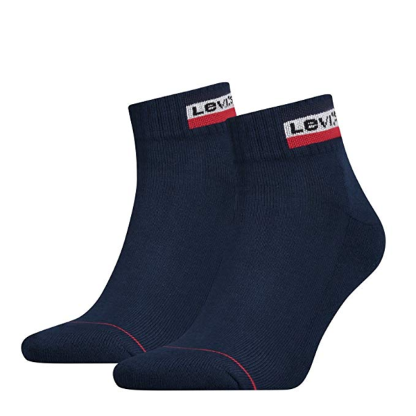 Levi's® 120sf mid cut olympic Levi's® 120sf mid cut olympic