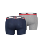 Levi's® sportswear logo 2pack Levi's® sportswear logo 2pack
