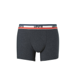 Levi's® sportswear logo 2pack Levi's® sportswear logo 2pack