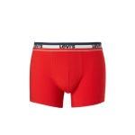 Levi's® sportswear logo 2pack Levi's® sportswear logo 2pack