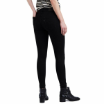 Levi's® 720 high rise galaxy Levi's® 720 high rise galaxy
