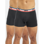 Levi's® sportswear logo 2pack Levi's® sportswear logo 2pack