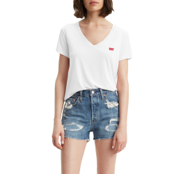 Levi's® t-shirt v-neck
