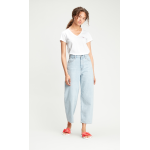 Levi's® t-shirt v-neck Levi's® t-shirt v-neck