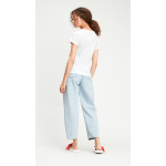 Levi's® t-shirt v-neck Levi's® t-shirt v-neck