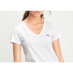 Levi's® t-shirt v-neck Levi's® t-shirt v-neck