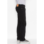 Levi's® 501® original black Levi's® 501® original black