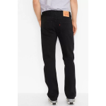 Levi's® 501® original black Levi's® 501® original black