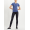 Levi's® Mile high super skinny