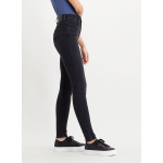 Levi's® Mile high super skinny Levi's® Mile high super skinny