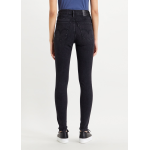 Levi's® Mile high super skinny Levi's® Mile high super skinny
