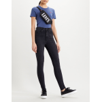 Levi's® Mile high super skinny Levi's® Mile high super skinny