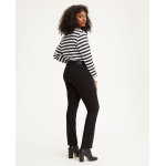 Levi's® 724 high rise straight Levi's® 724 high rise straight